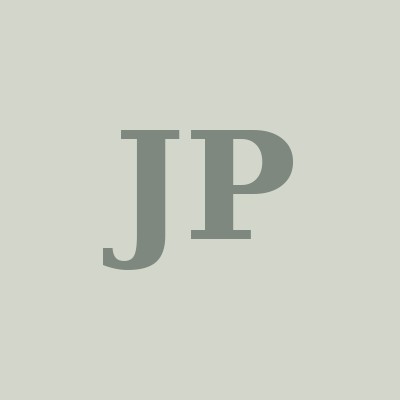 Jeff Parks